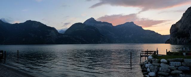 (74) Lake Lucerne.JPG